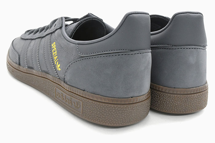 adidas Originals アディダス スニーカー レディース & メンズ