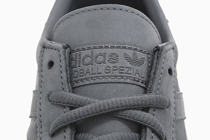 adidas Originals アディダス スニーカー レディース & メンズ