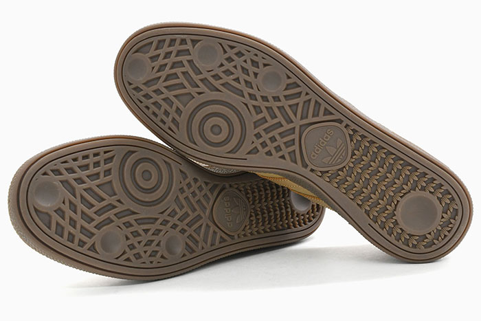 adidas Originals アディダス スニーカー レディース & メンズ