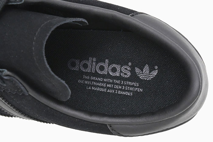 black/プロフィール必須 adidas Originals アディダス スニーカー レディース & メンズ