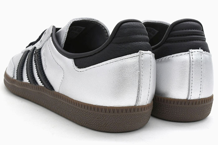 adidas Originals アディダス スニーカー レディース 女性用