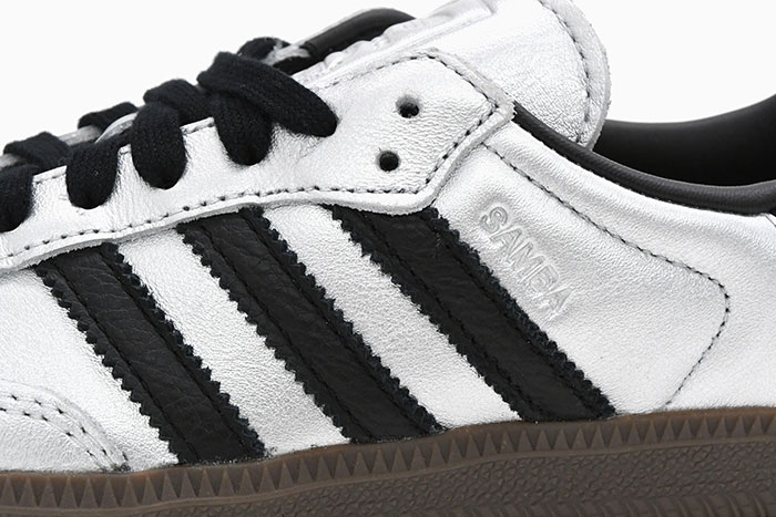 adidas Originals アディダス スニーカー レディース 女性用 adidas Originals アディダス スニーカー レディース 女性用