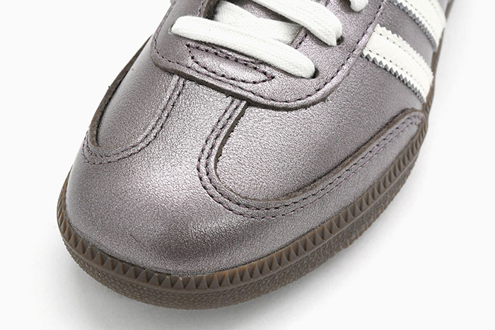 adidas Originals アディダス スニーカー レディース 女性用