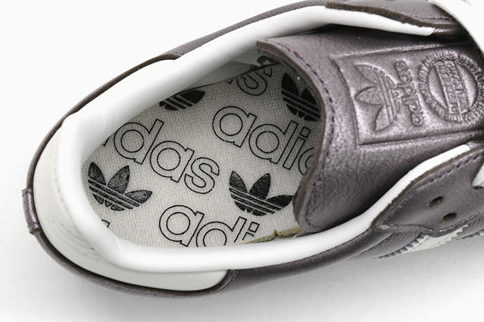 adidas Originals アディダス スニーカー レディース 女性用