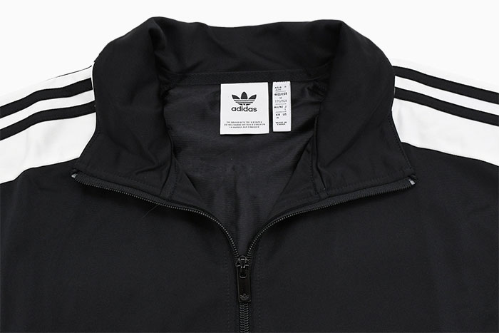 adidas Originals アディダス ジャケット メンズ メガブレイク adidas Originals アディダス ジャケット メンズ メガブレイク