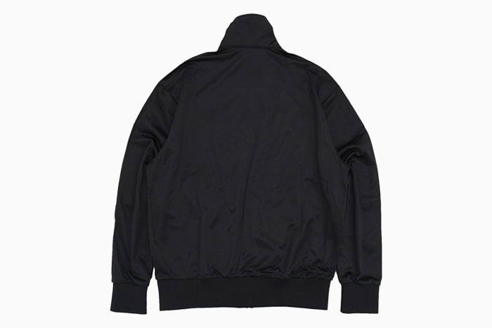 adidas Originals アディダス ジャージー ジャケット メンズ adidas Originals アディダス ジャージー ジャケット メンズ