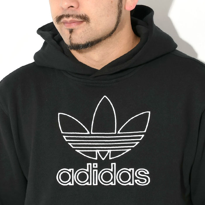 adidas Originals アディダス パーカー プルオーバー メンズ adidas Originals アディダス パーカー プルオーバー メンズ