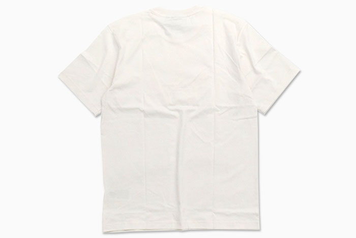 adidas Originals アディダス Tシャツ 半袖 メンズ モノグラム
