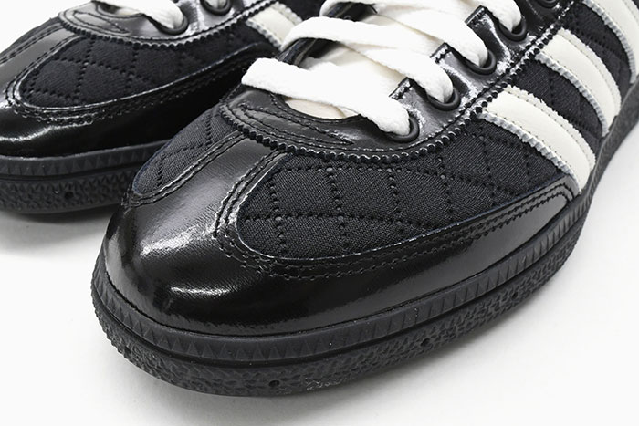 adidas Originals アディダス スニーカー レディース & メンズ