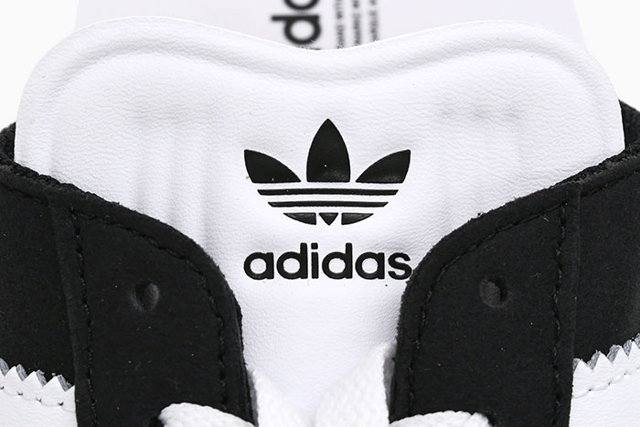 adidasアディダスのサンダル WOMENS GAZELLE BEACH05
