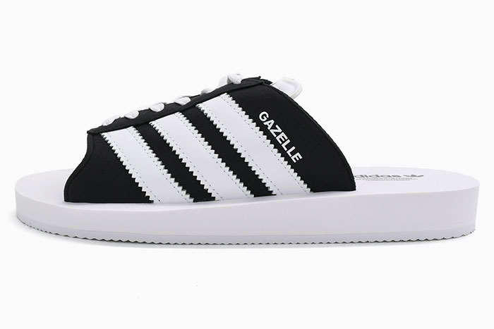 adidas Originals アディダス サンダル メンズ 男性用