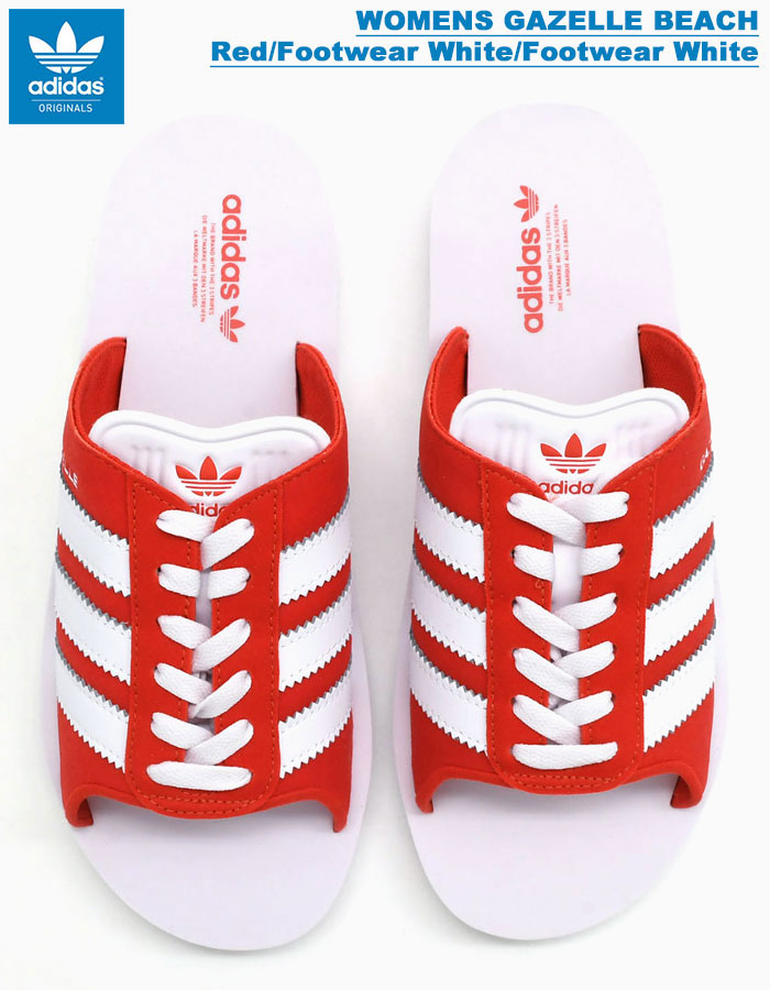 adidas Originals アディダス サンダル メンズ 男性用