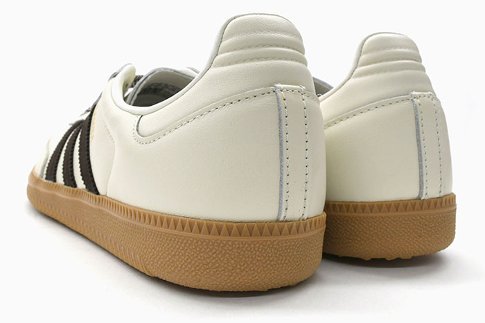 adidas Originals アディダス スニーカー レディース & メンズ