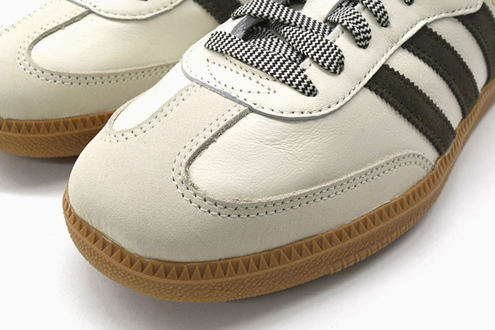 adidas Originals アディダス スニーカー レディース & メンズ