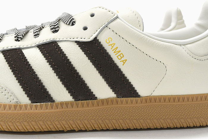 adidas Originals アディダス スニーカー レディース & メンズ