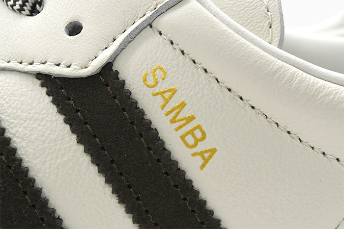 adidas Originals アディダス スニーカー レディース & メンズ