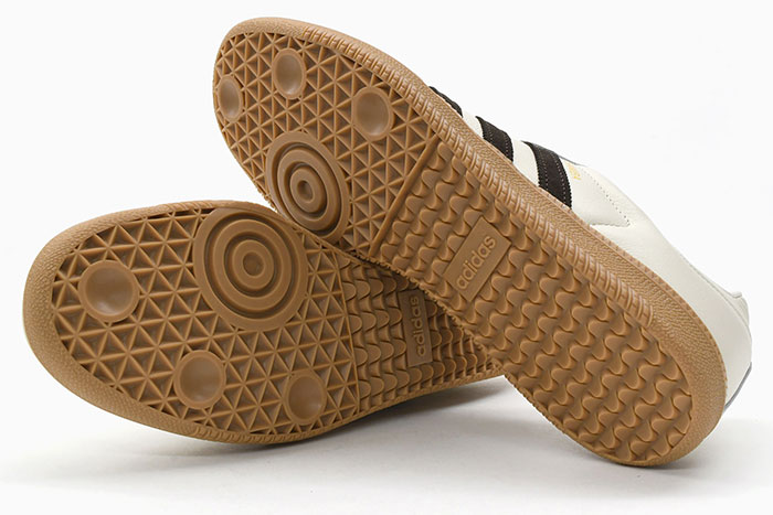 ADIDAS【送料込】SAMBA OG W JS3181 SAMBA OG W JS3181（スニーカー）｜adidas（アディダス）の