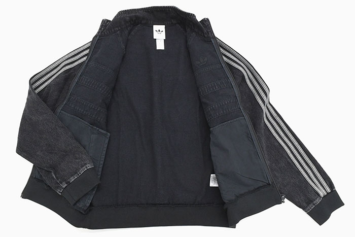 アディダス ブラックデニム 国内先行予約/9月12日発売予定】アディダス オリジナルス サンバ