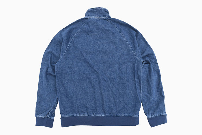 adidas Originals アディダス ジャケット メンズ ファースト トラック