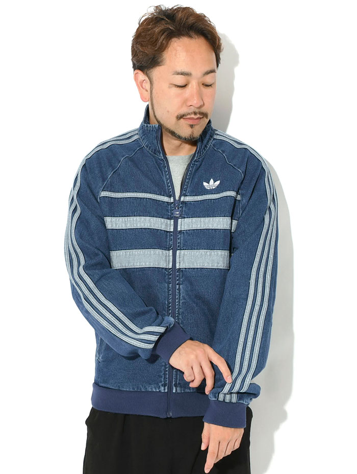 adidas 第73回天皇杯 スタッフジャケット oba75.jpg