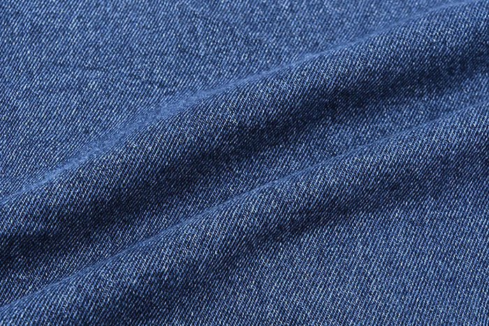 adidasアディダスのジャケット Adicolor Indigo Denim Firebird Track Top19