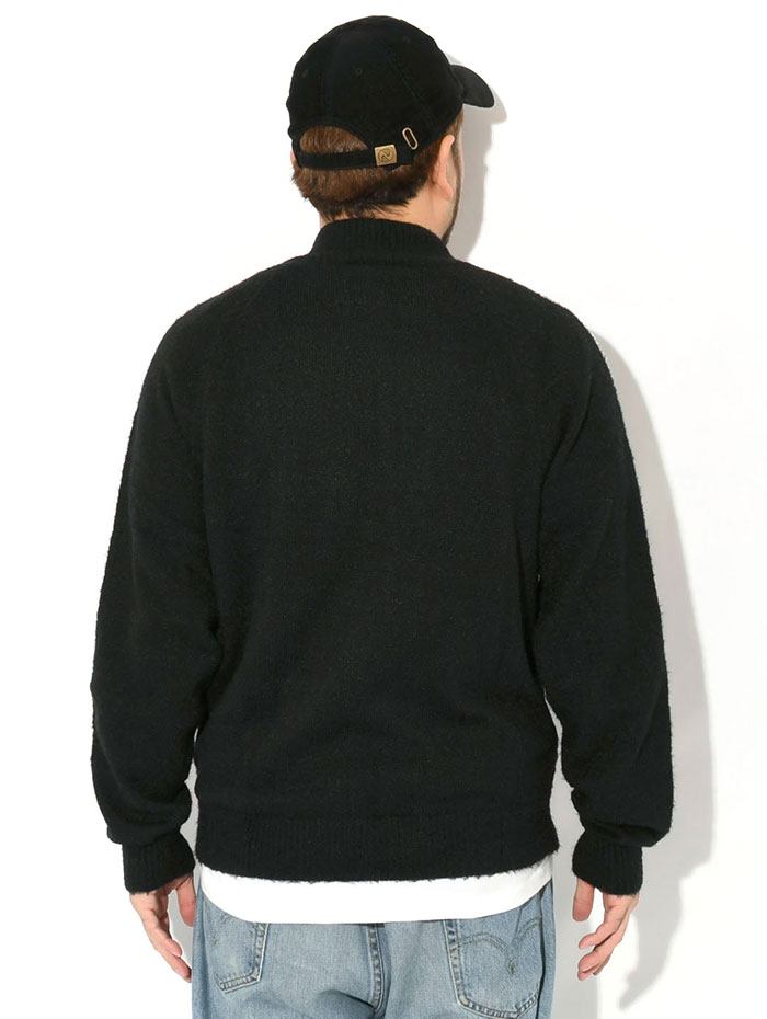 adidas Originals アディダス ジャケット メンズ SST トラック トップ