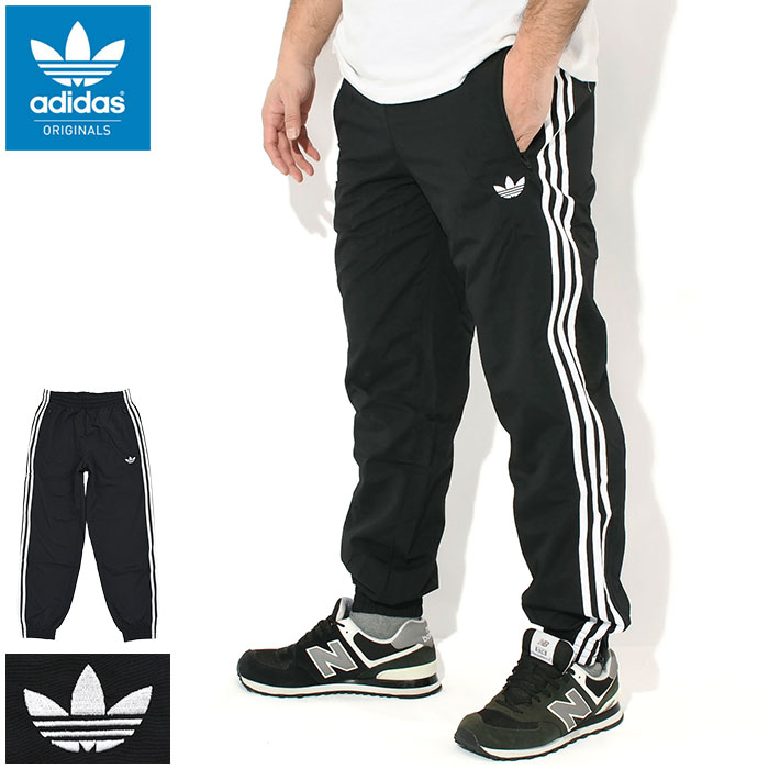 adidas Originals アディダス パンツ メンズ ファイヤーバード