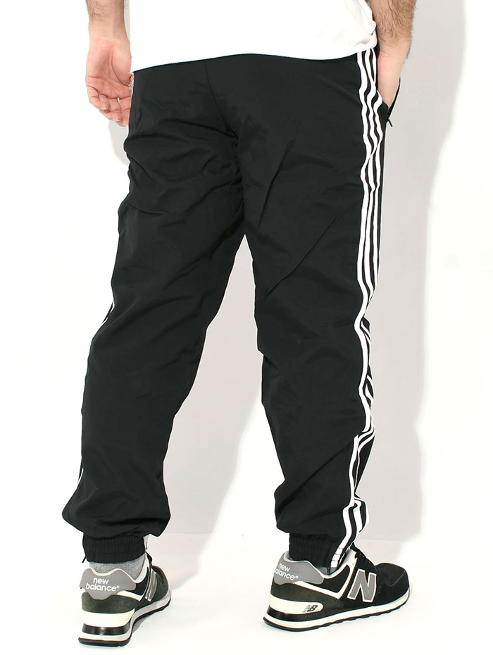 adidas Originals アディダス パンツ メンズ ファイヤーバード