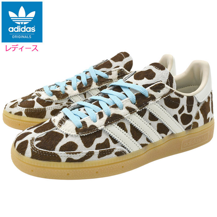 adidas Originals アディダス スニーカー レディース 女性用