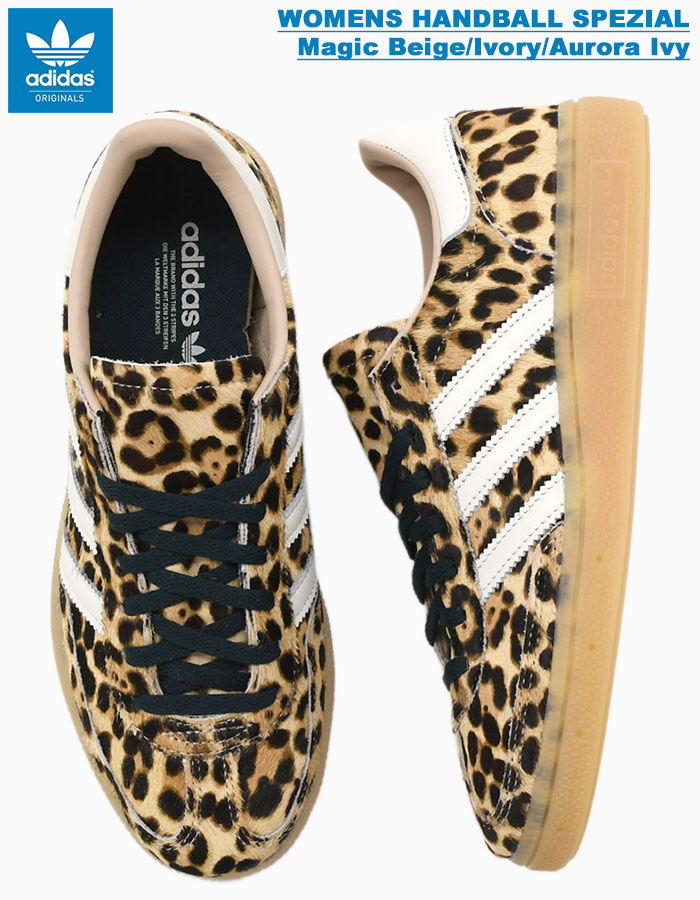 adidas Originals アディダス スニーカー レディース 女性用