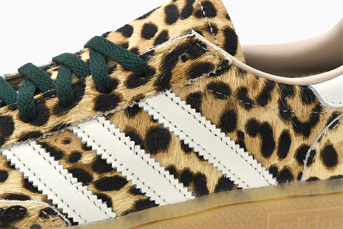 adidas Originals アディダス スニーカー レディース 女性用