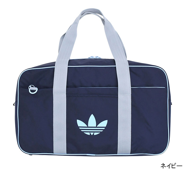adidas Originals アディダス スクールバッグ JK オリジナルス ( Bag