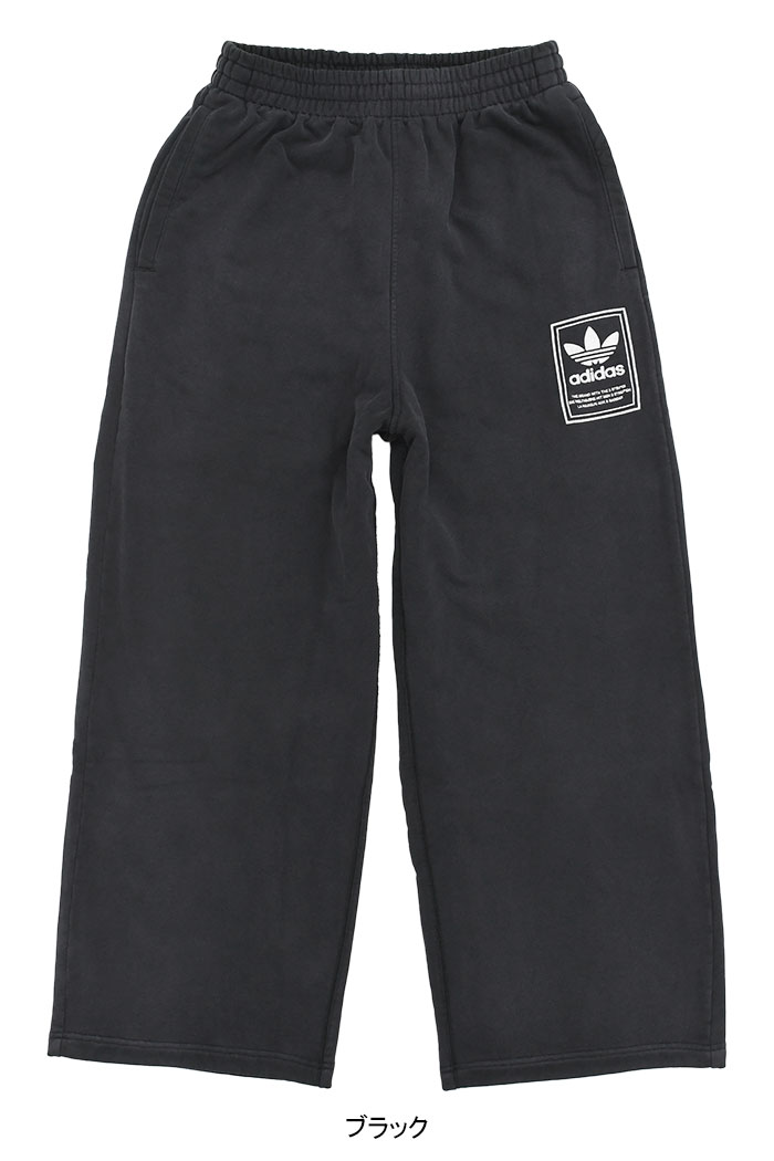 adidas Originals アディダス パンツ メンズ エレベイテッド GFX