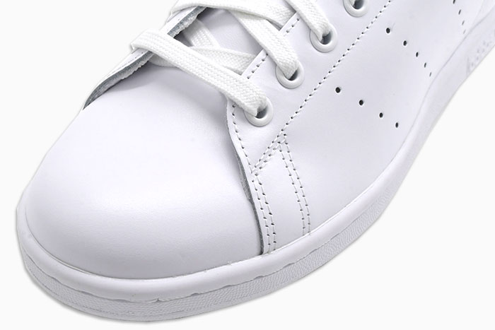 STAN SMITH アディダス スニーカー adidas メンズ 男性用 スタンスミス