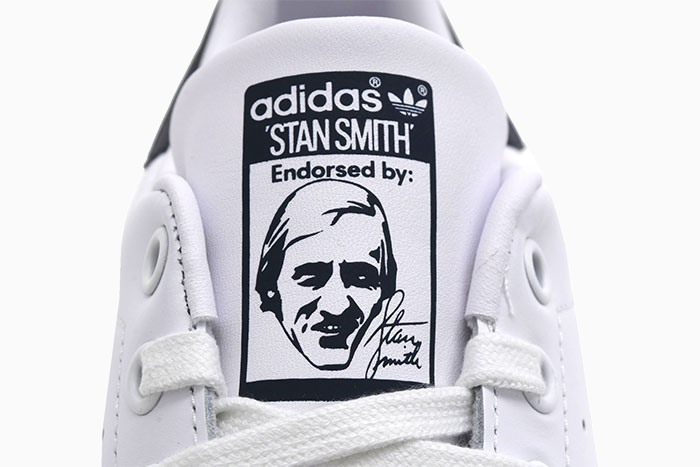 adidas アディダス ピステ M 新品•未使用　美品　即購入可 楽天市場】ピステ アディダス（サッカー・フットサル｜スポーツ