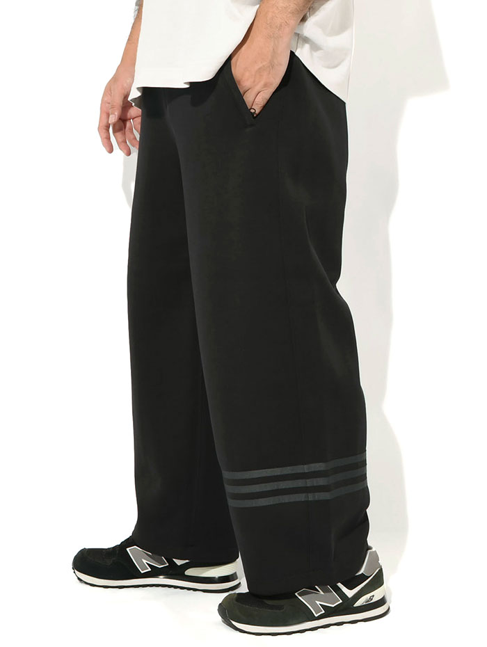 adidas Originals アディダス パンツ メンズ NC SW オリジナルス