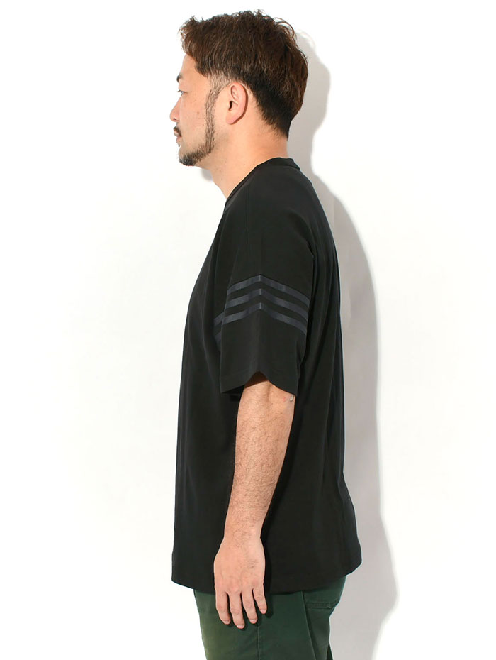 adidas Originals アディダス Tシャツ 半袖 メンズ ノイ