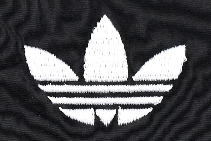 adidasアディダスのジャージ Oversize Super Star Track Pant10