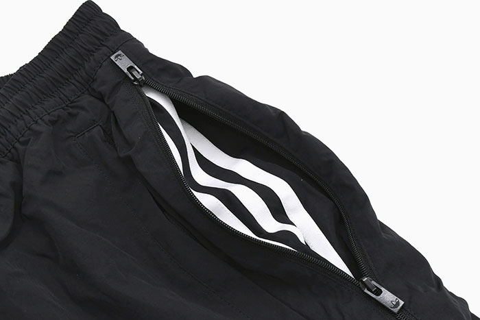 adidasアディダスのジャージ Oversize Super Star Track Pant11