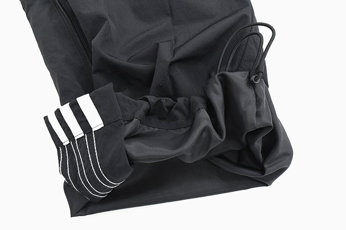 adidasアディダスのジャージ Oversize Super Star Track Pant14