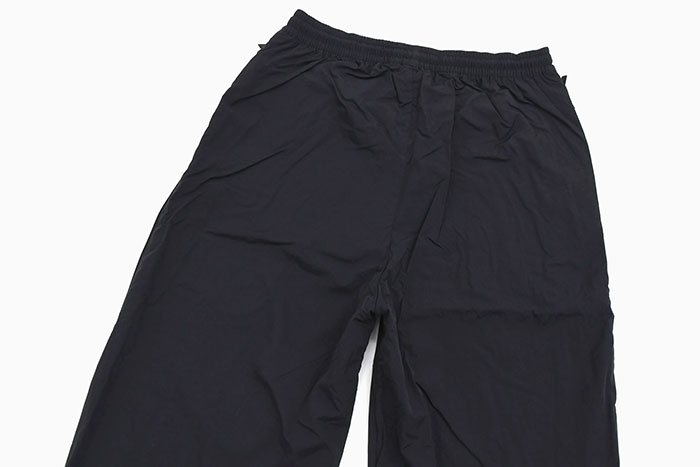 adidasアディダスのジャージ Oversize Super Star Track Pant15