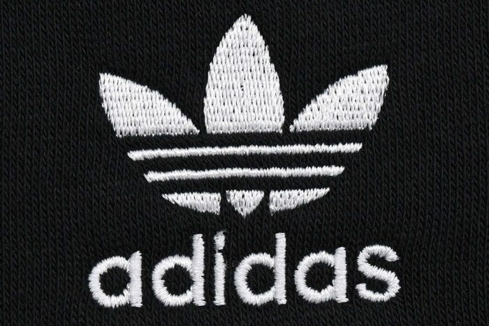 adidas Originals アディダス トレーナー メンズ オーバーサイズ