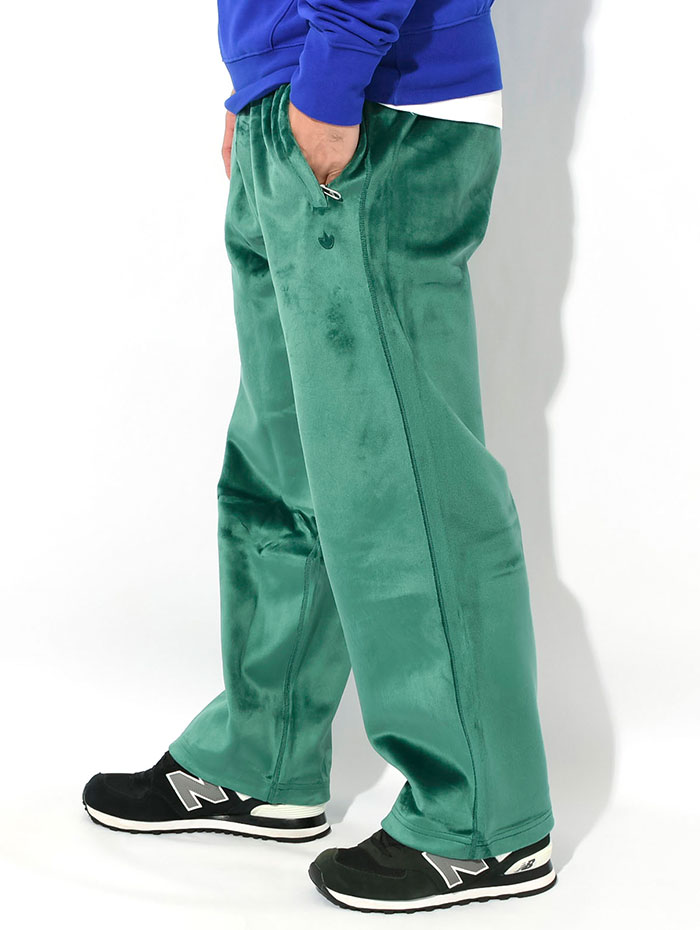 adidas Originals アディダス パンツ メンズ P ESS+ V オリジナルス