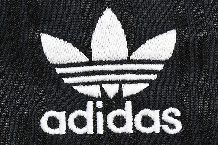 adidas Originals アディダス シャツ 長袖 メンズ ピケ