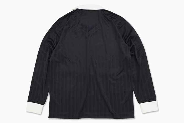 adidasアディダスのシャツ Pique Shirt07