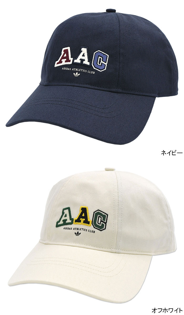 adidas Originals アディダス キャップ RIFTA ベースボール