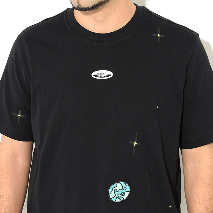 正品 adidas R.Y.V T-shirt アディダスR.Y.V半袖Tシャツ adi-ryvst.jpg