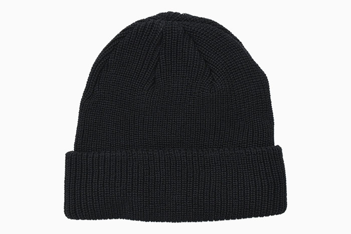 Adidas starboard shop short beanie