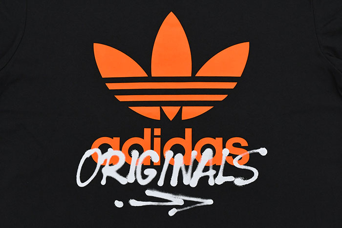 adidas Originals アディダス Tシャツ 半袖 メンズ ストリート