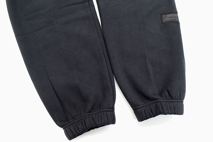 adidasアディダスのパンツ Trefoil Linear Label Sweat Pant11